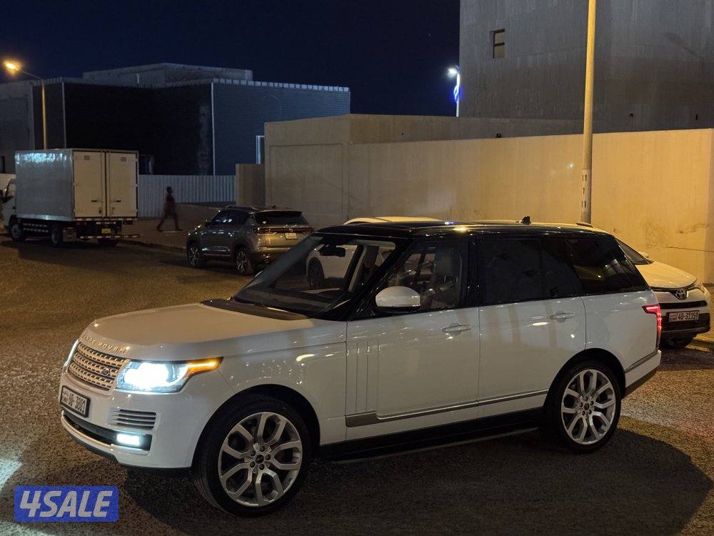 للبيع موديل 2015 صبغ الوكالة0