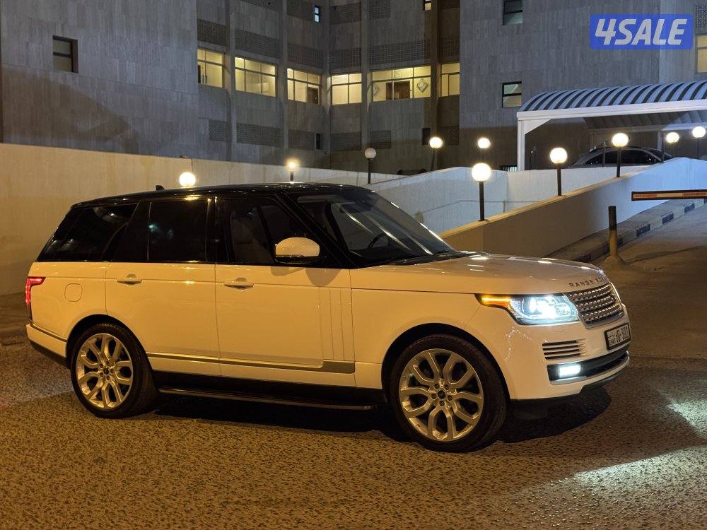 للبيع موديل 2015 صبغ الوكالة2