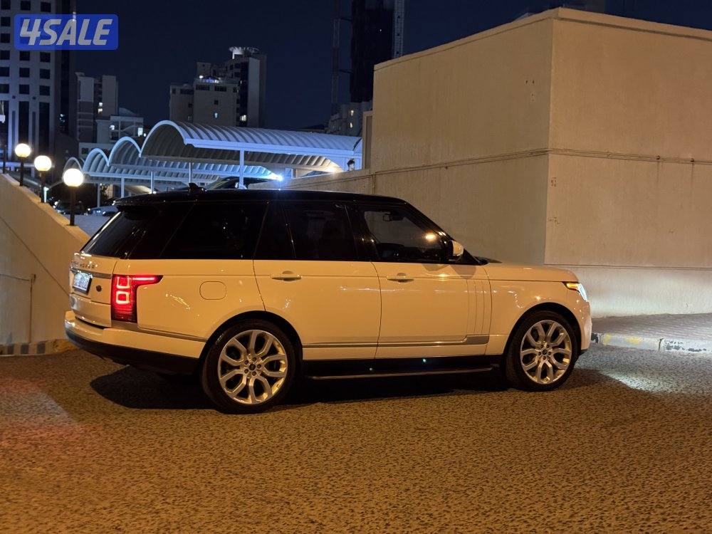 للبيع موديل 2015 صبغ الوكالة1