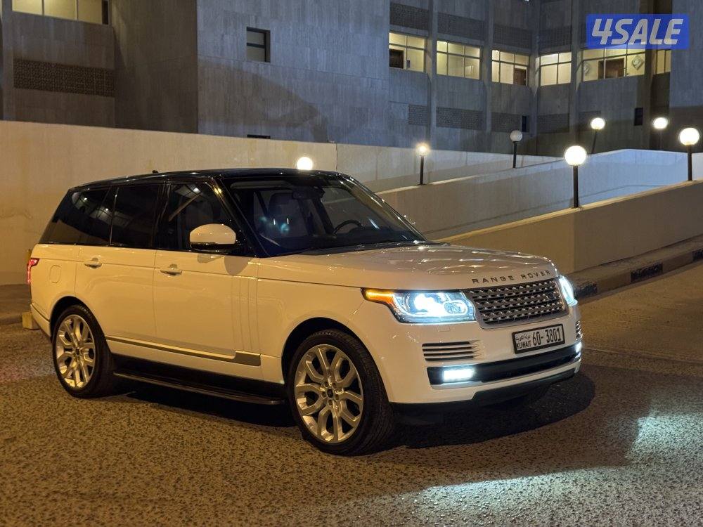 للبيع موديل 2015 صبغ الوكالة3