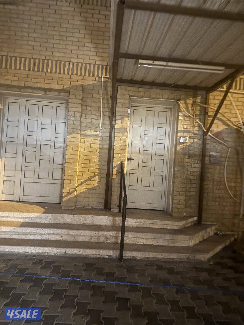 شقه صباح الناصر والفردوس والنسيم0