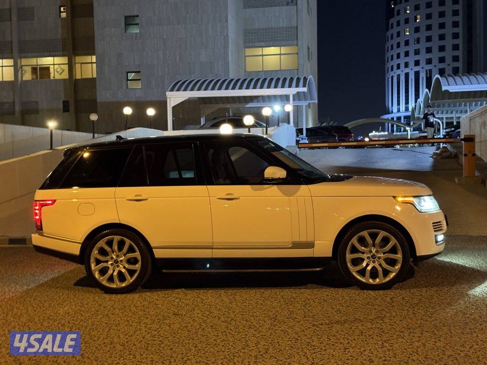 للبيع موديل 2015 صبغ الوكالة5