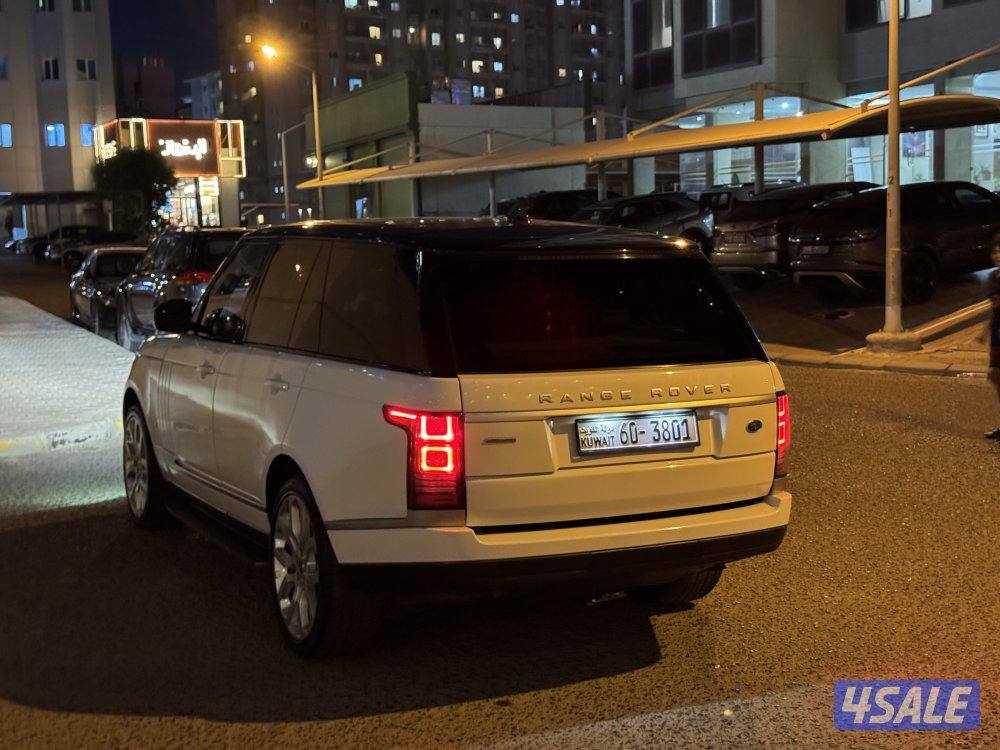 للبيع موديل 2015 صبغ الوكالة7