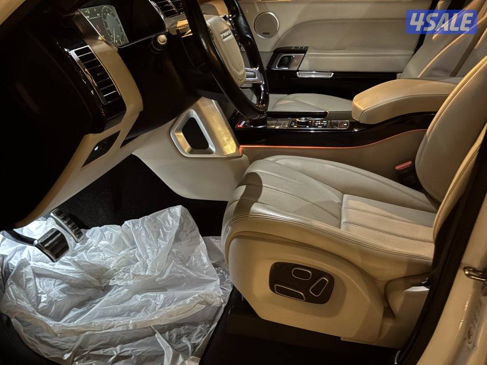 للبيع موديل 2015 صبغ الوكالة8