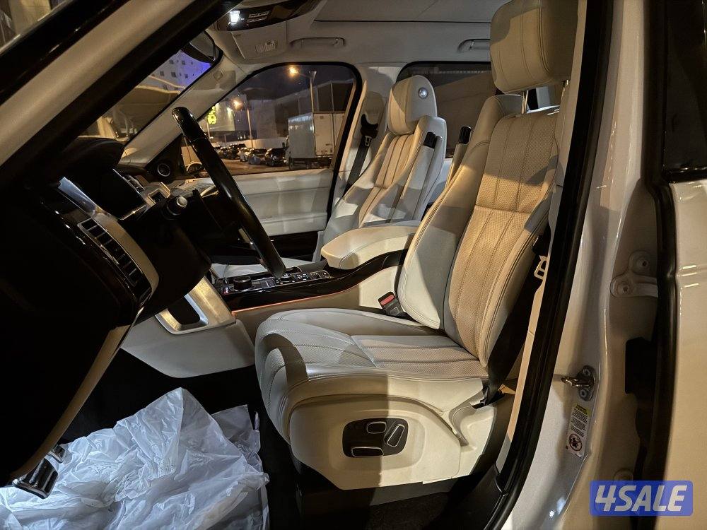 للبيع موديل 2015 صبغ الوكالة9