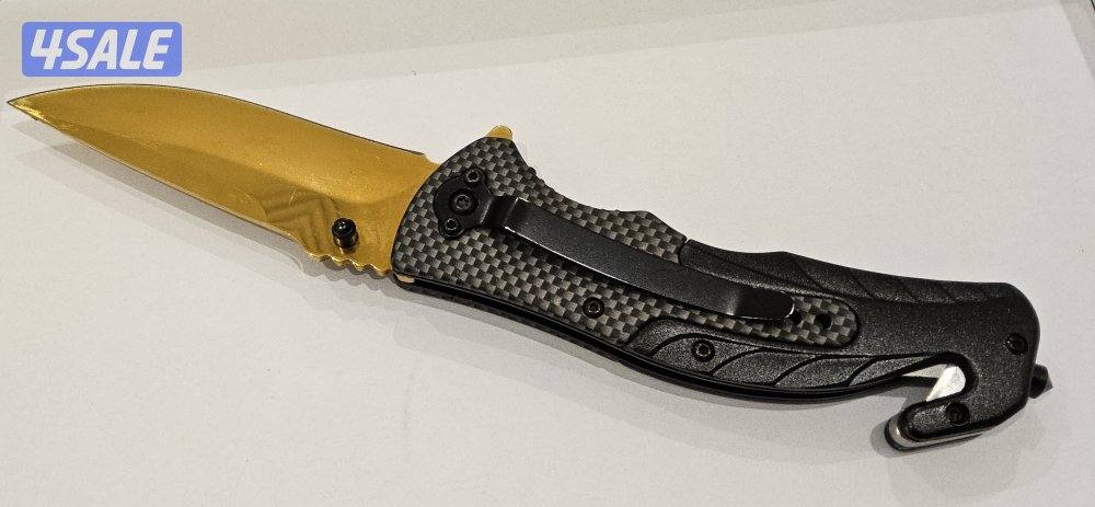 للبيع سكاكين متنوعة3