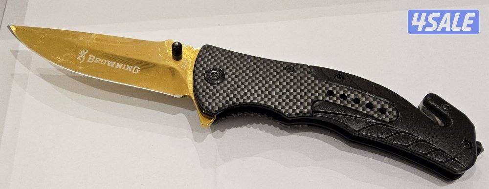 للبيع سكاكين متنوعة2