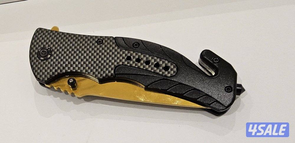 للبيع سكاكين متنوعة4