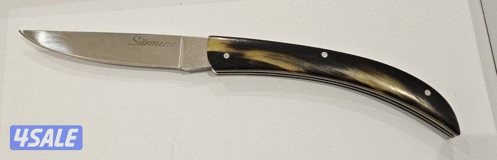 للبيع سكاكين متنوعة6