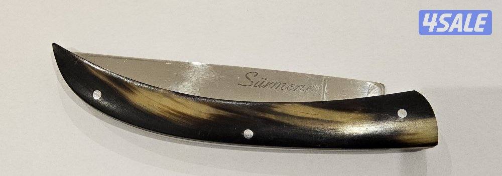 للبيع سكاكين متنوعة7