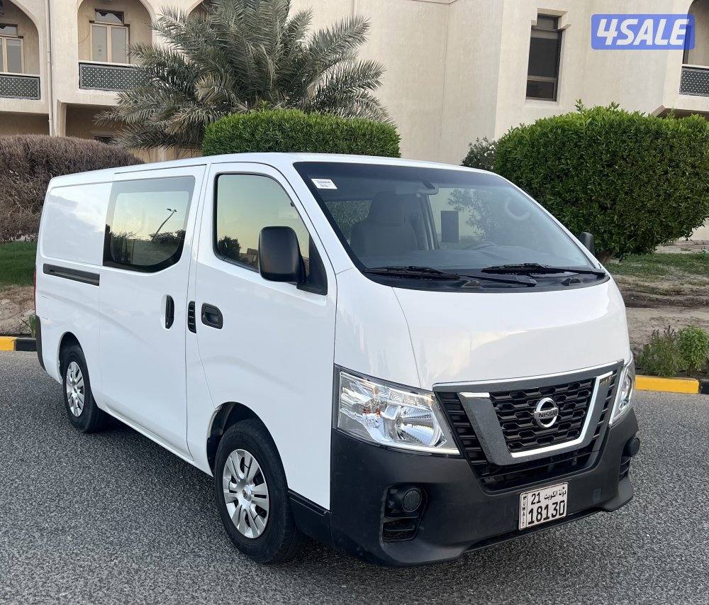 باص أورفان نص مقفل1