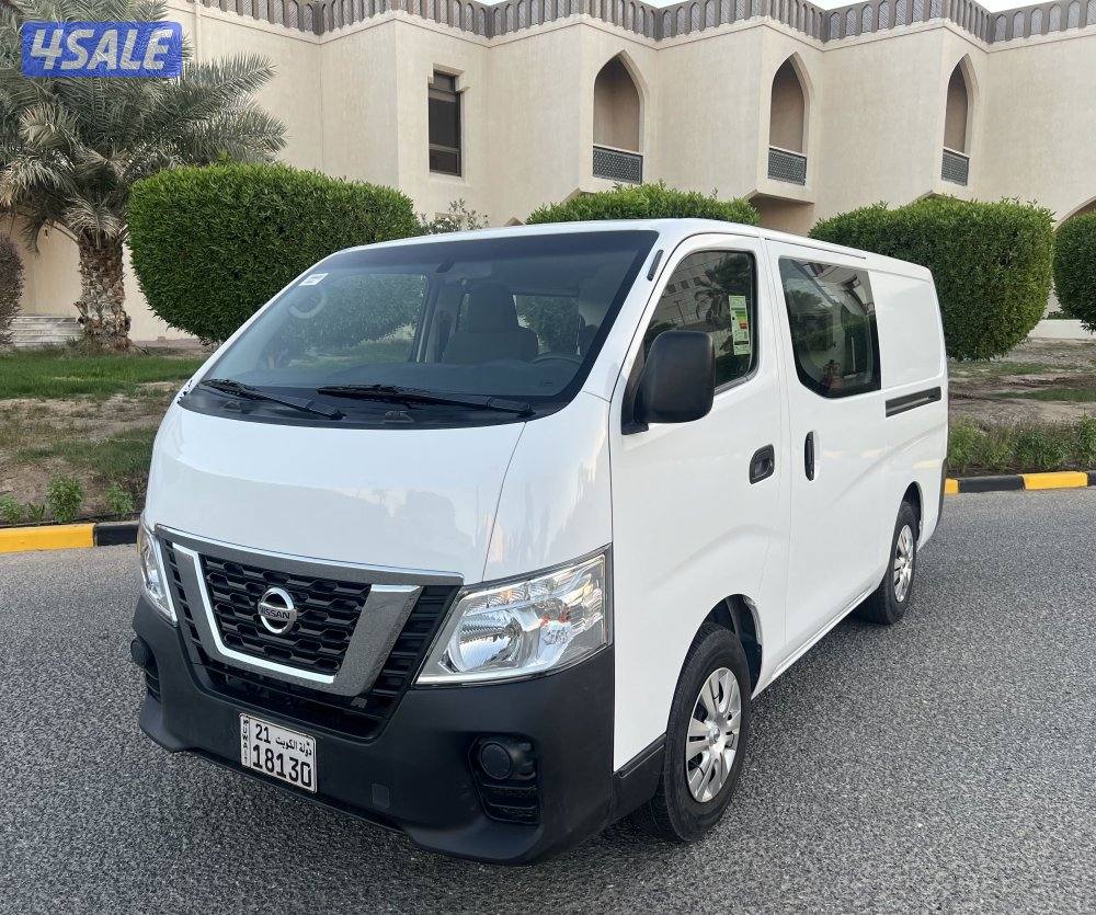 باص أورفان نص مقفل2