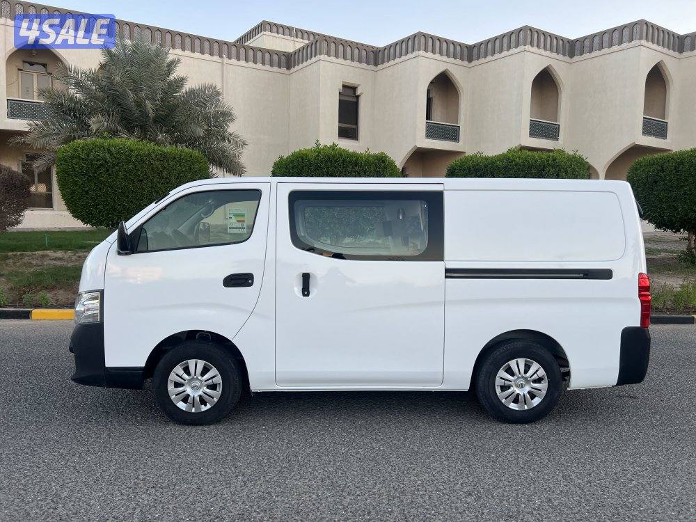 باص أورفان نص مقفل3