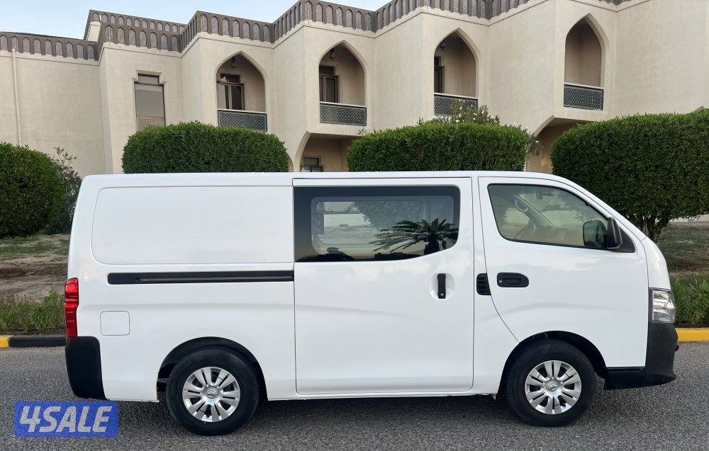 باص أورفان نص مقفل4