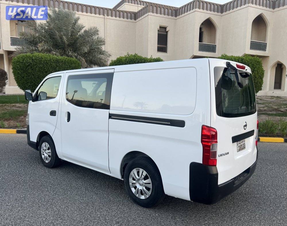 باص أورفان نص مقفل5