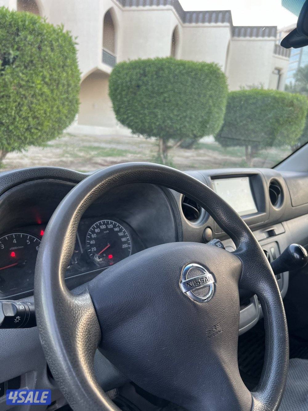 باص أورفان نص مقفل7