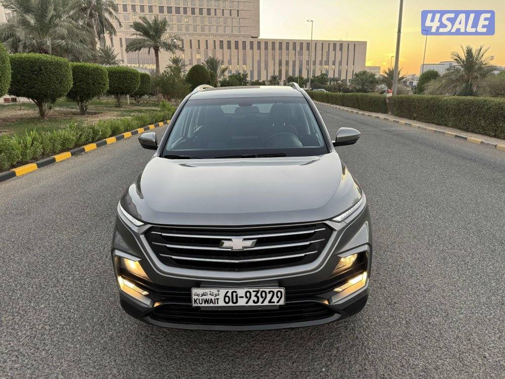 كابتيفا ٢٣ ماشي ٧٩ صبغ وكاله0