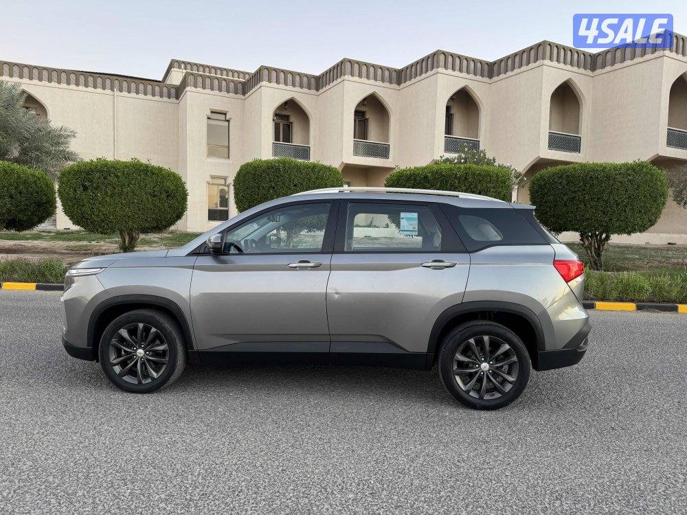 كابتيفا ٢٣ ماشي ٧٩ صبغ وكاله1