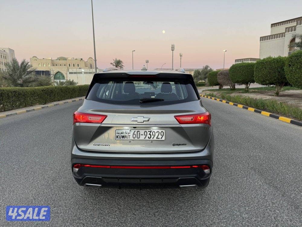 كابتيفا ٢٣ ماشي ٧٩ صبغ وكاله3