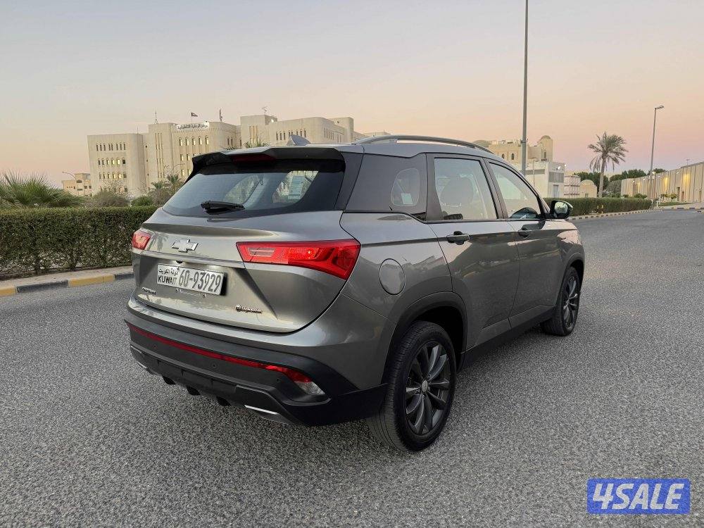 كابتيفا ٢٣ ماشي ٧٩ صبغ وكاله4