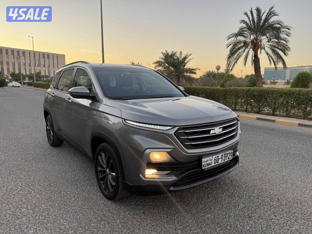 كابتيفا ٢٣ ماشي ٧٩ صبغ وكاله6