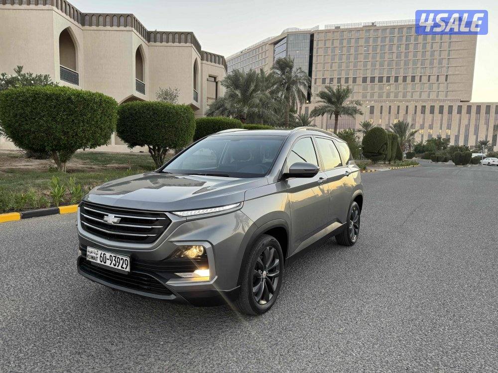 كابتيفا ٢٣ ماشي ٧٩ صبغ وكاله7