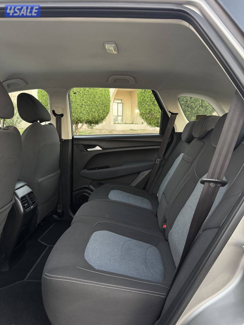 كابتيفا ٢٣ ماشي ٧٩ صبغ وكاله8