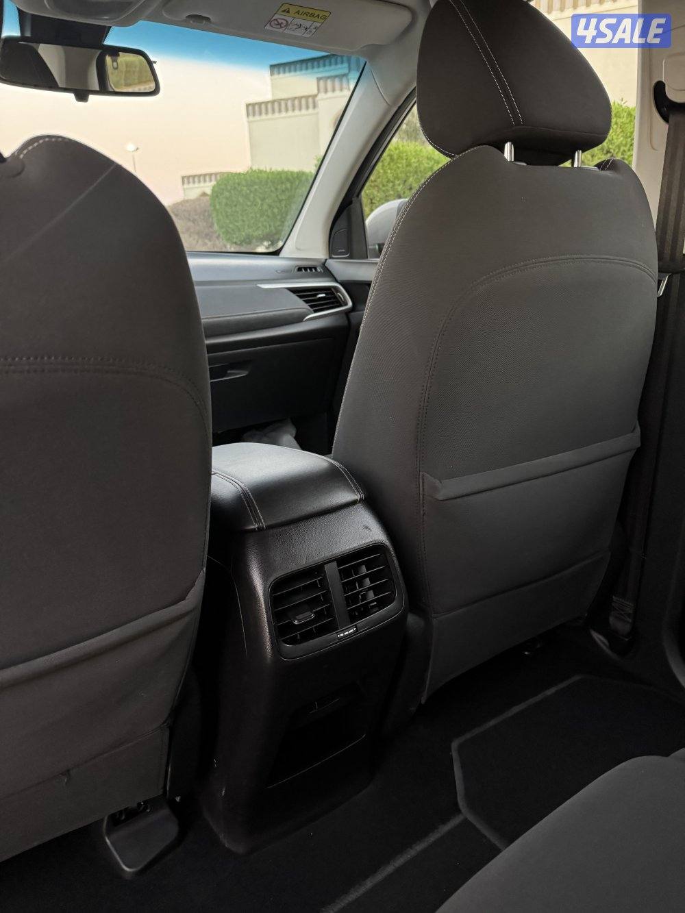 كابتيفا ٢٣ ماشي ٧٩ صبغ وكاله9