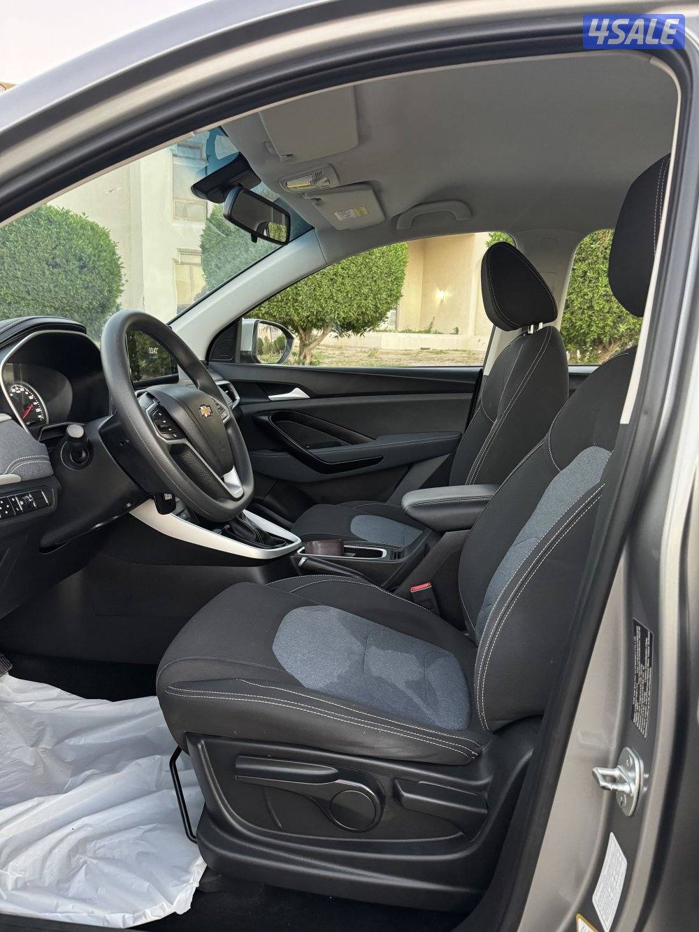 كابتيفا ٢٣ ماشي ٧٩ صبغ وكاله10