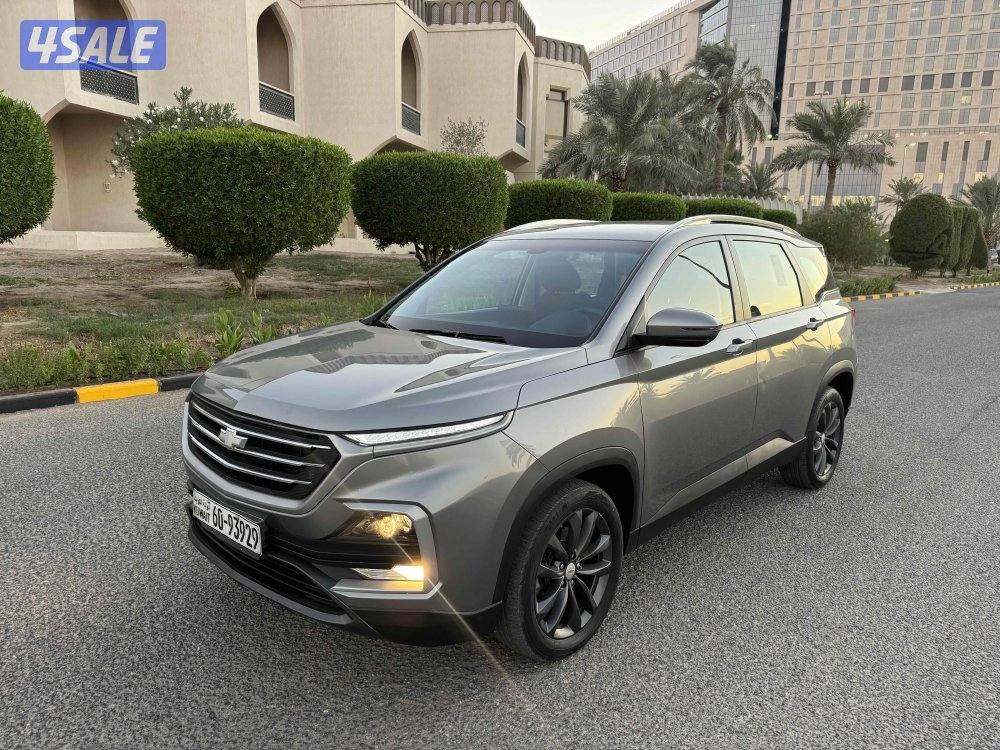 كابتيفا ٢٣ ماشي ٧٩ صبغ وكاله11