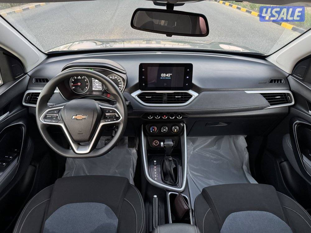 كابتيفا ٢٣ ماشي ٧٩ صبغ وكاله12