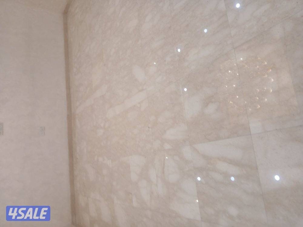 جلي وتلميع الرخام1