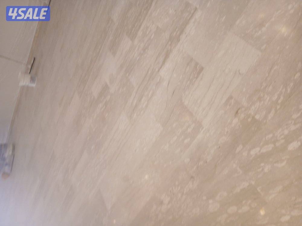 جلي وتلميع الرخام7