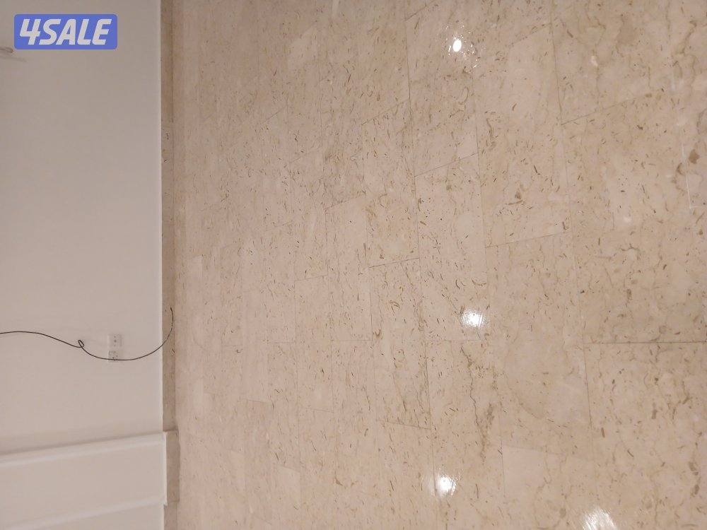 جلي وتلميع الرخام9