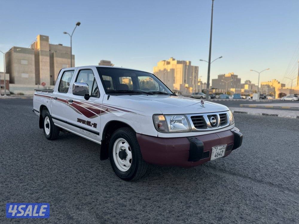 بحاله الوكاله عداد مميز0