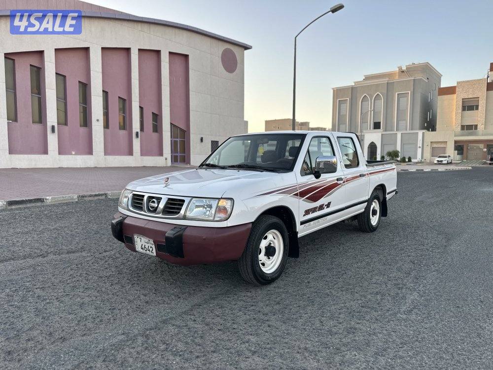 بحاله الوكاله عداد مميز1