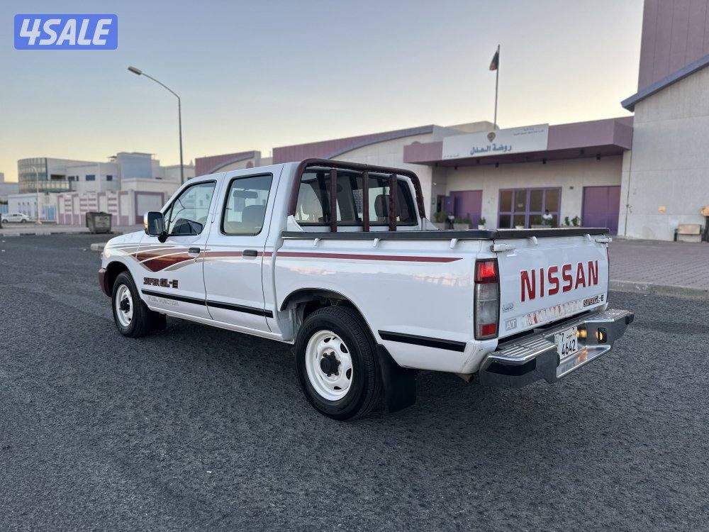 بحاله الوكاله عداد مميز2