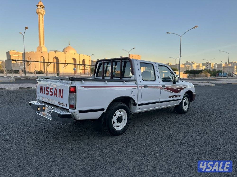 بحاله الوكاله عداد مميز3