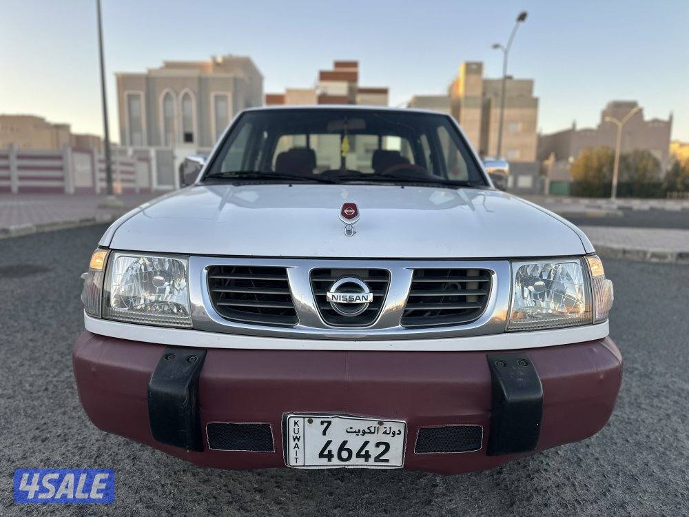 بحاله الوكاله عداد مميز4