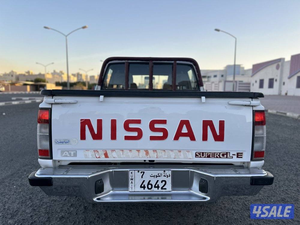 بحاله الوكاله عداد مميز5