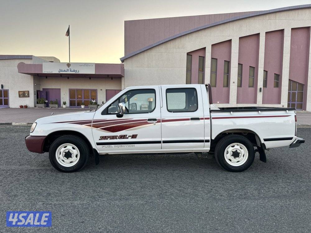 بحاله الوكاله عداد مميز6