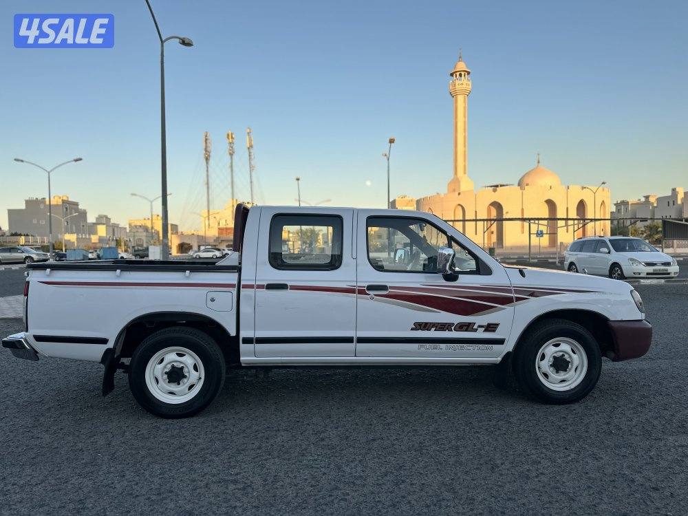 بحاله الوكاله عداد مميز7