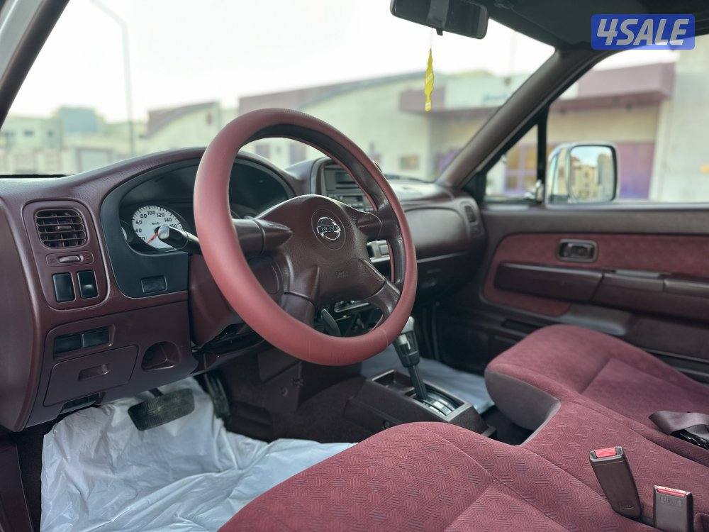 بحاله الوكاله عداد مميز8