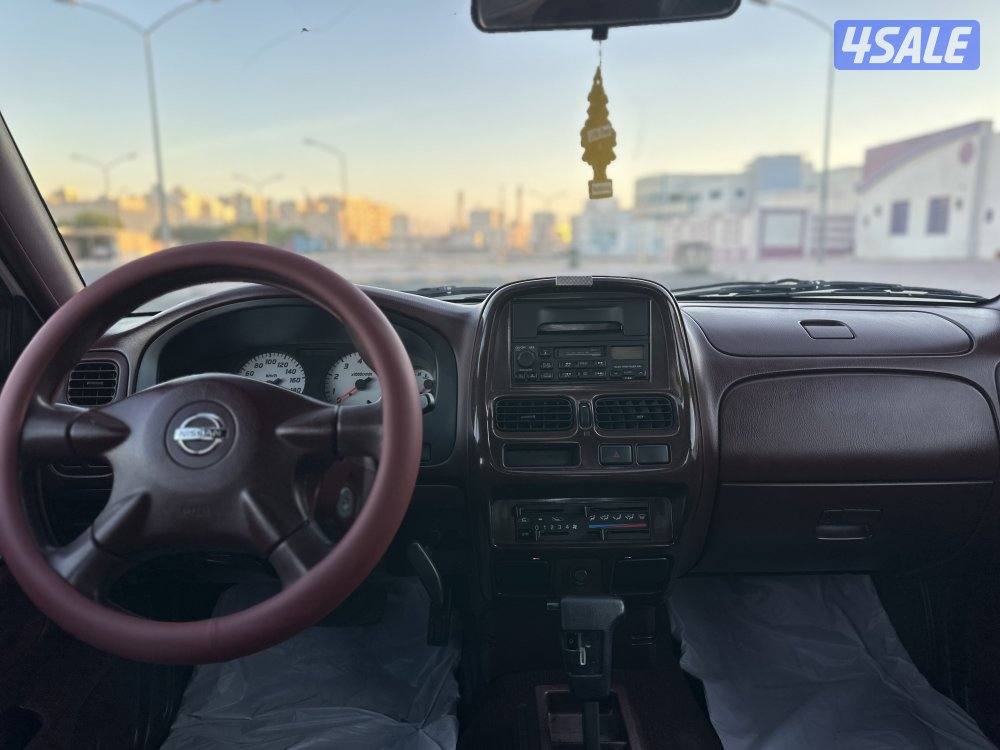 بحاله الوكاله عداد مميز9