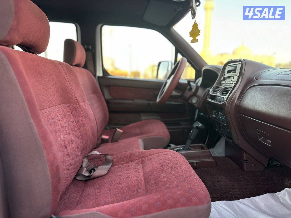 بحاله الوكاله عداد مميز10