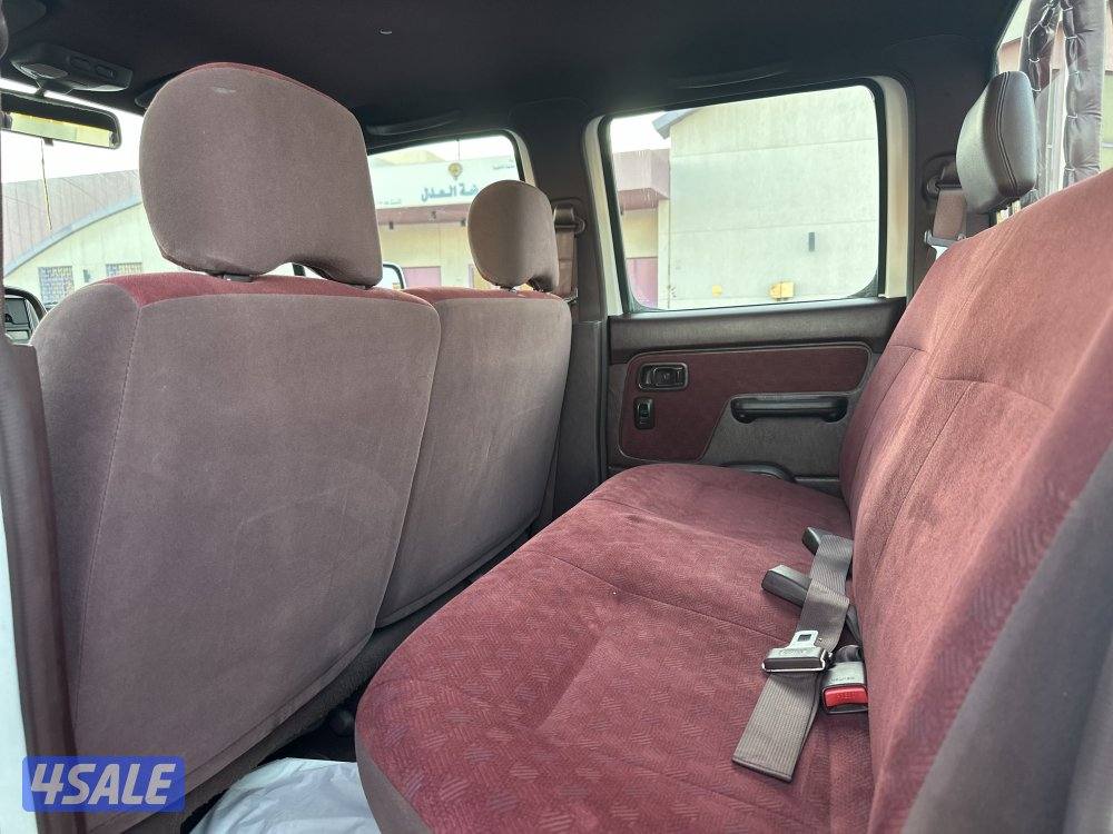 بحاله الوكاله عداد مميز11