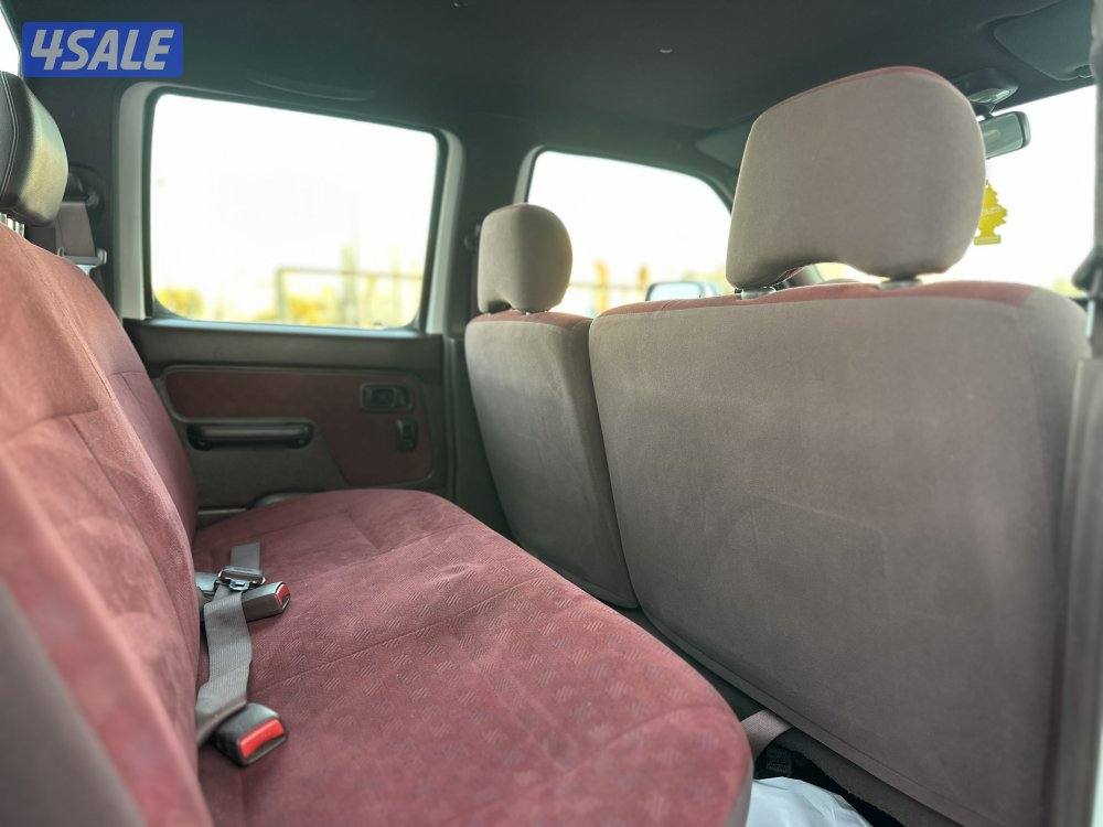 بحاله الوكاله عداد مميز12