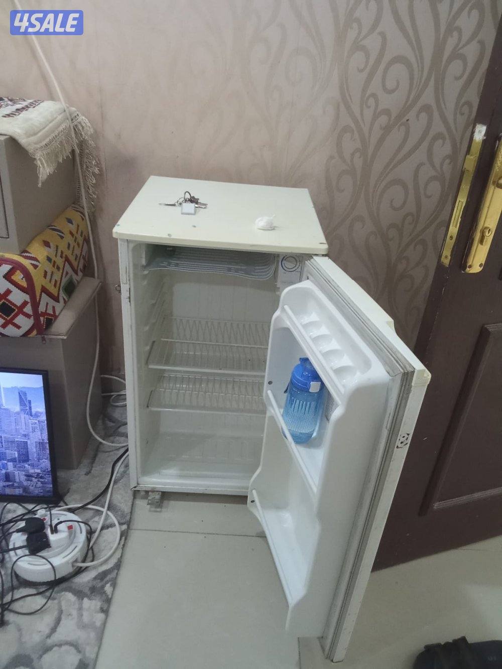 #عفش#العاشرة#الفروانيه#حولي#نقل#عفش#اغراض#اثاث3