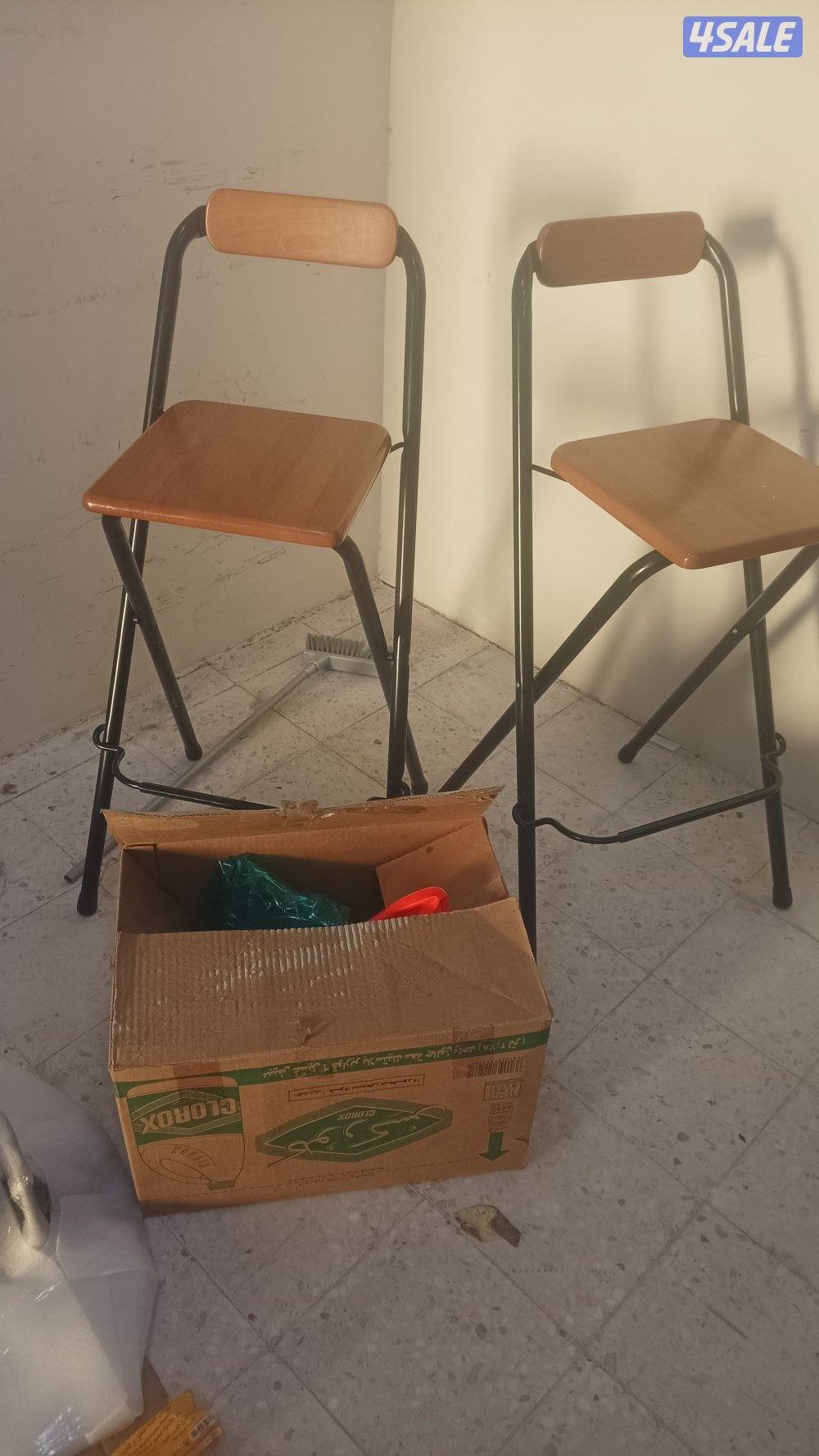 #عفش#العاشرة#الفروانيه#حولي#نقل#عفش#اغراض#اثاث5