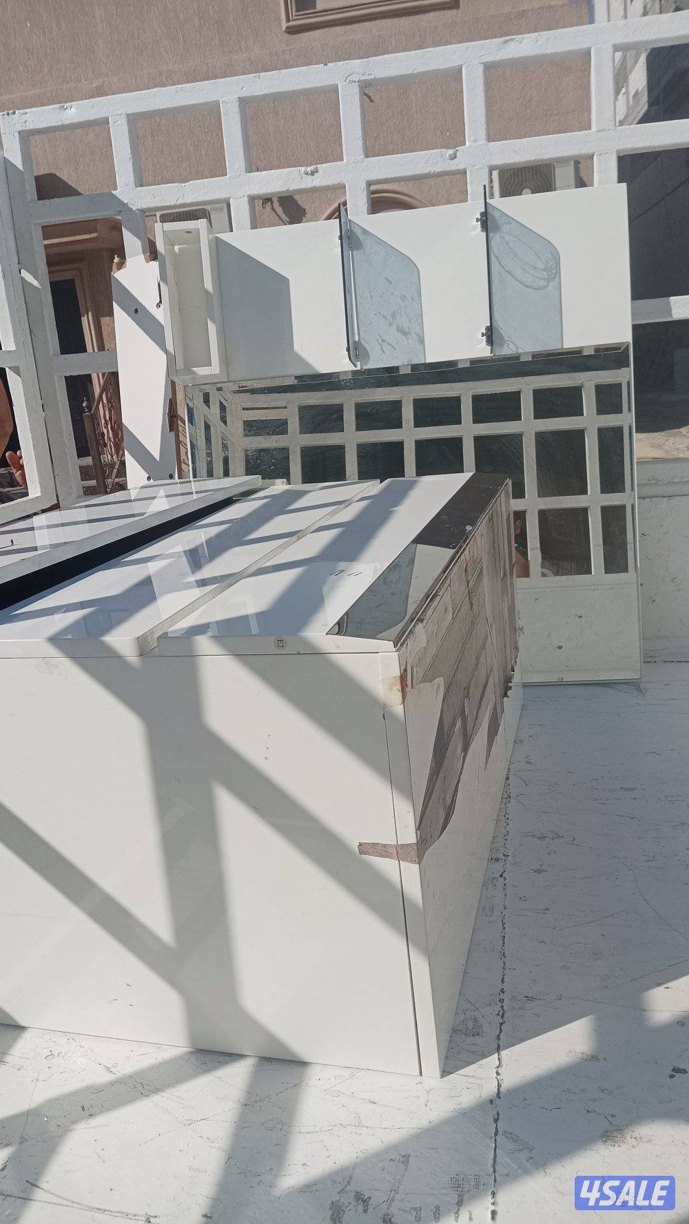 #عفش#العاشرة#الفروانيه#حولي#نقل#عفش#اغراض#اثاث6